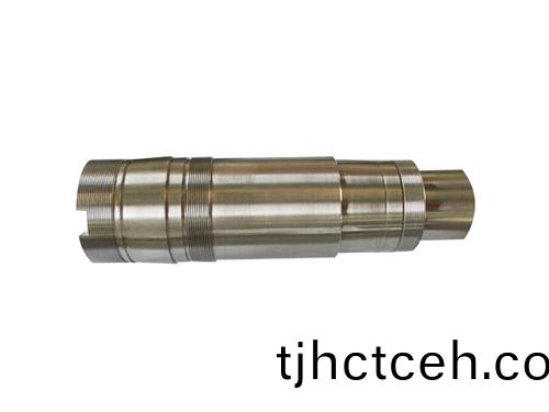 磨(mo)牀(chuang)加工(gong)件(jian) 磨牀加(jia)工件